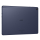 Huawei MatePad T10 WiFi 2/32GB granatowy - 592035 - zdjęcie 6